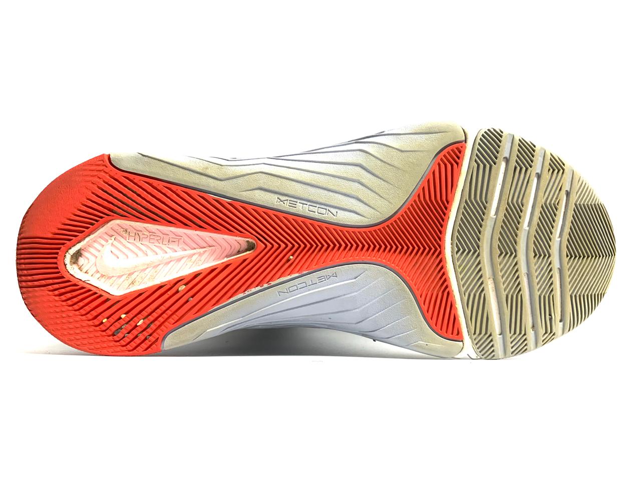 Nike Metcon 8 - Euro 44