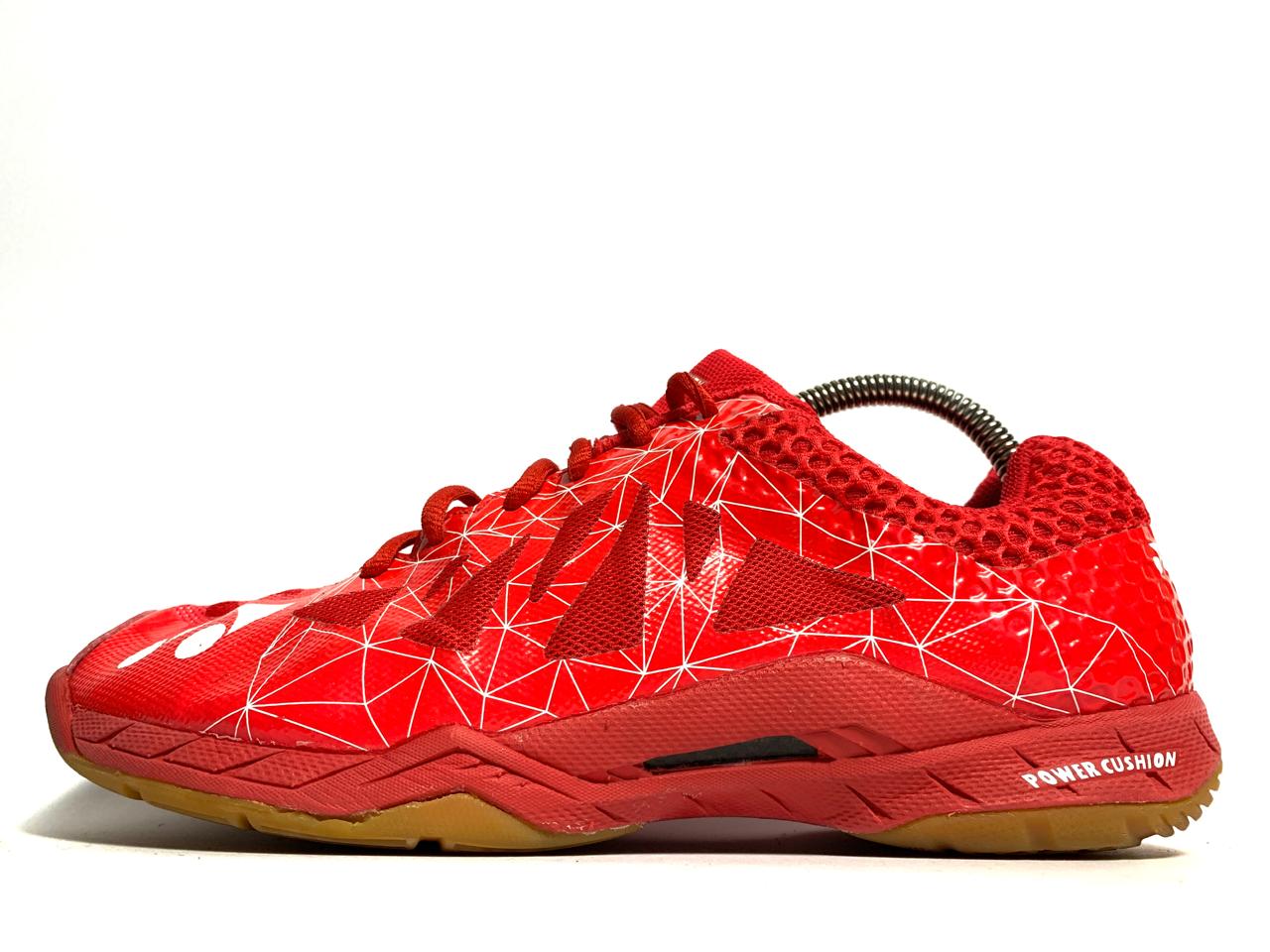 Yonex Power Cushion Aerus 2 - Euro 41