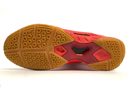 Yonex Power Cushion Aerus 2 - Euro 41