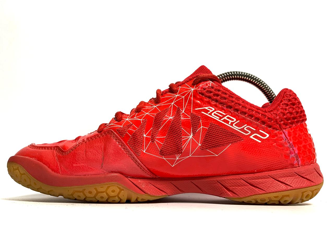 Yonex Power Cushion Aerus 2 - Euro 41