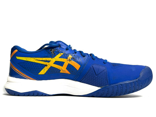 Asics Gel Challenger 13 - Euro 44.5