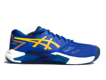 Asics Gel Challenger 13 - Euro 44.5