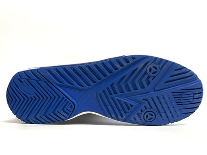 Asics Gel Challenger 13 - Euro 44.5