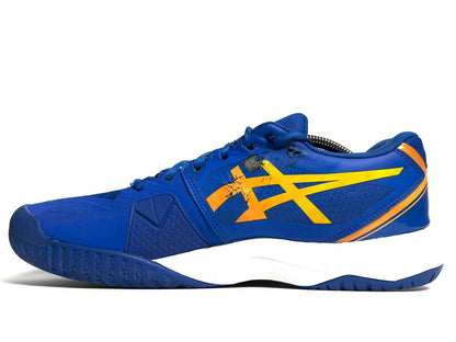 Asics Gel Challenger 13 - Euro 44.5