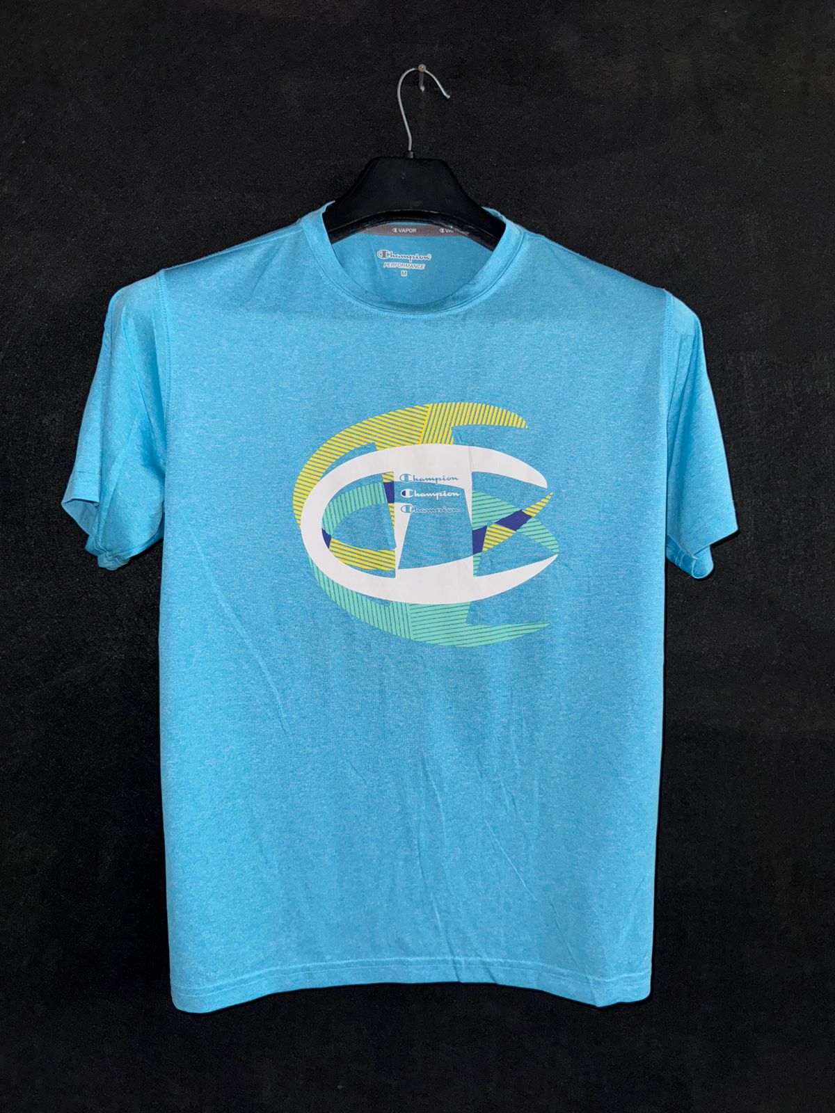 Champion Big Logo - Medium