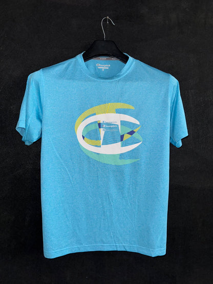 Champion Big Logo - Medium
