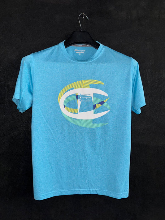 Champion Big Logo - Medium