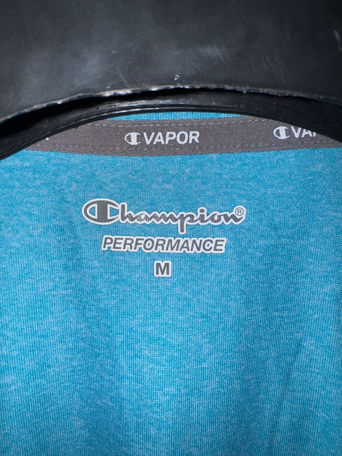 Champion Big Logo - Medium