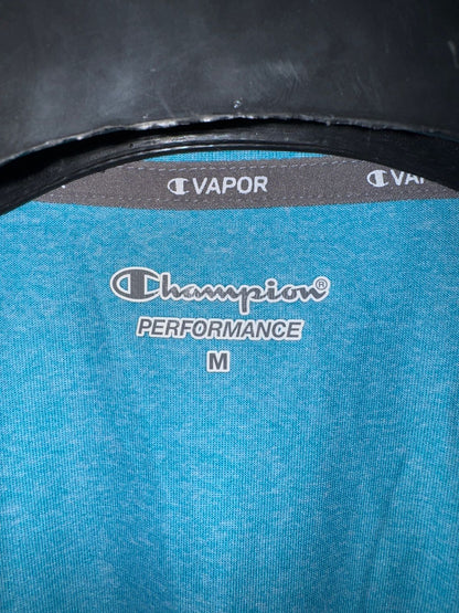 Champion Big Logo - Medium