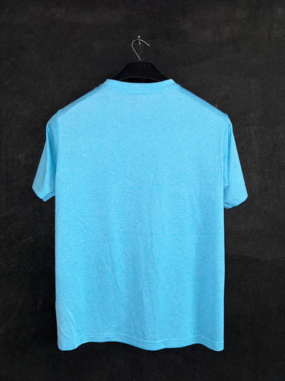 Champion Big Logo - Medium
