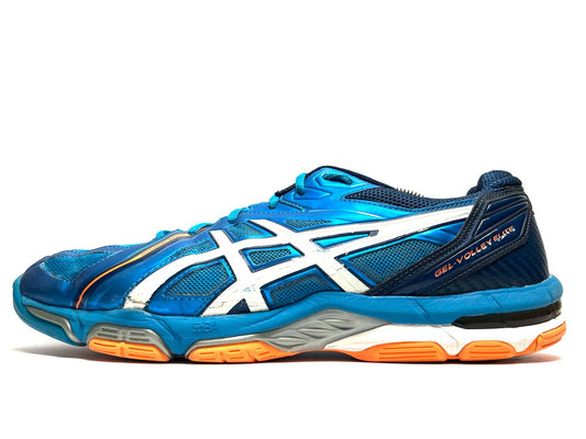 Asics Gel Volley Elite -  Euro 46