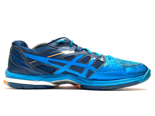 Asics Gel Volley Elite -  Euro 46