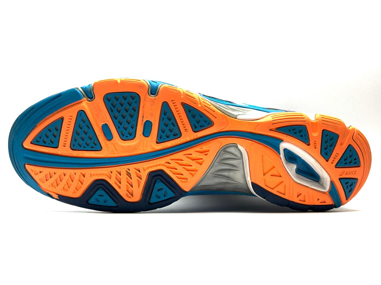 Asics Gel Volley Elite -  Euro 46
