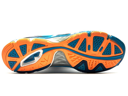 Asics Gel Volley Elite -  Euro 46