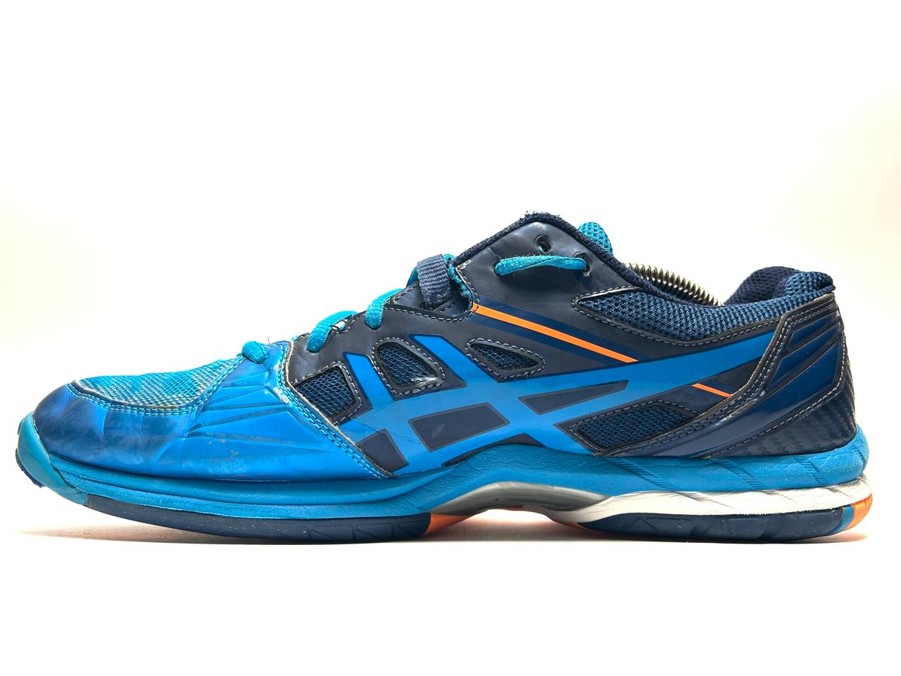 Asics Gel Volley Elite -  Euro 46