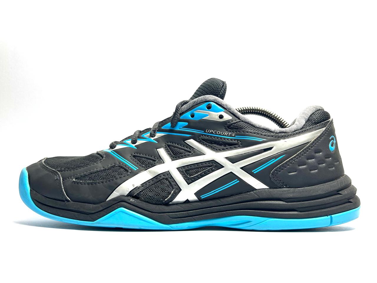 Asics Upcourt 4 - Euro 44.5