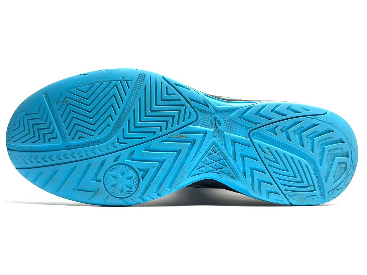 Asics Upcourt 4 - Euro 44.5