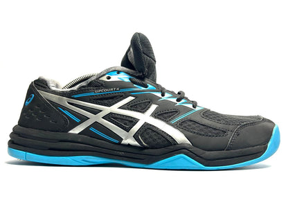 Asics Upcourt 4 - Euro 44.5