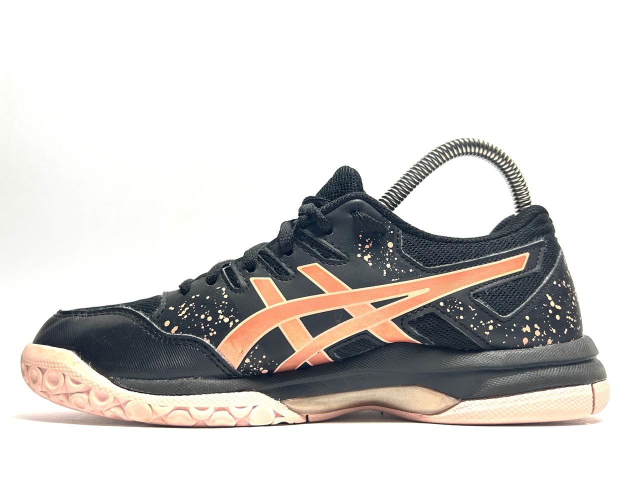 Asics Gel Flare 7 - Euro 37
