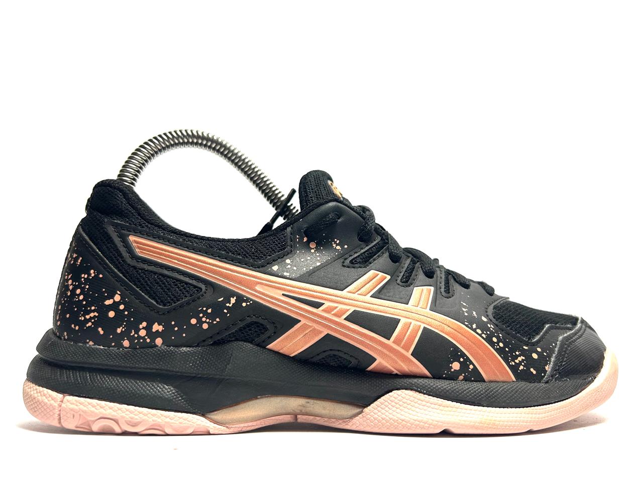 Asics Gel Flare 7 - Euro 37