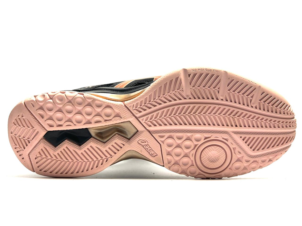 Asics Gel Flare 7 - Euro 37