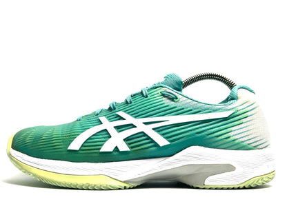 Asics  Solution Speed FF - Euro 39.5