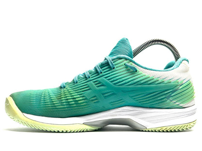 Asics  Solution Speed FF - Euro 39.5