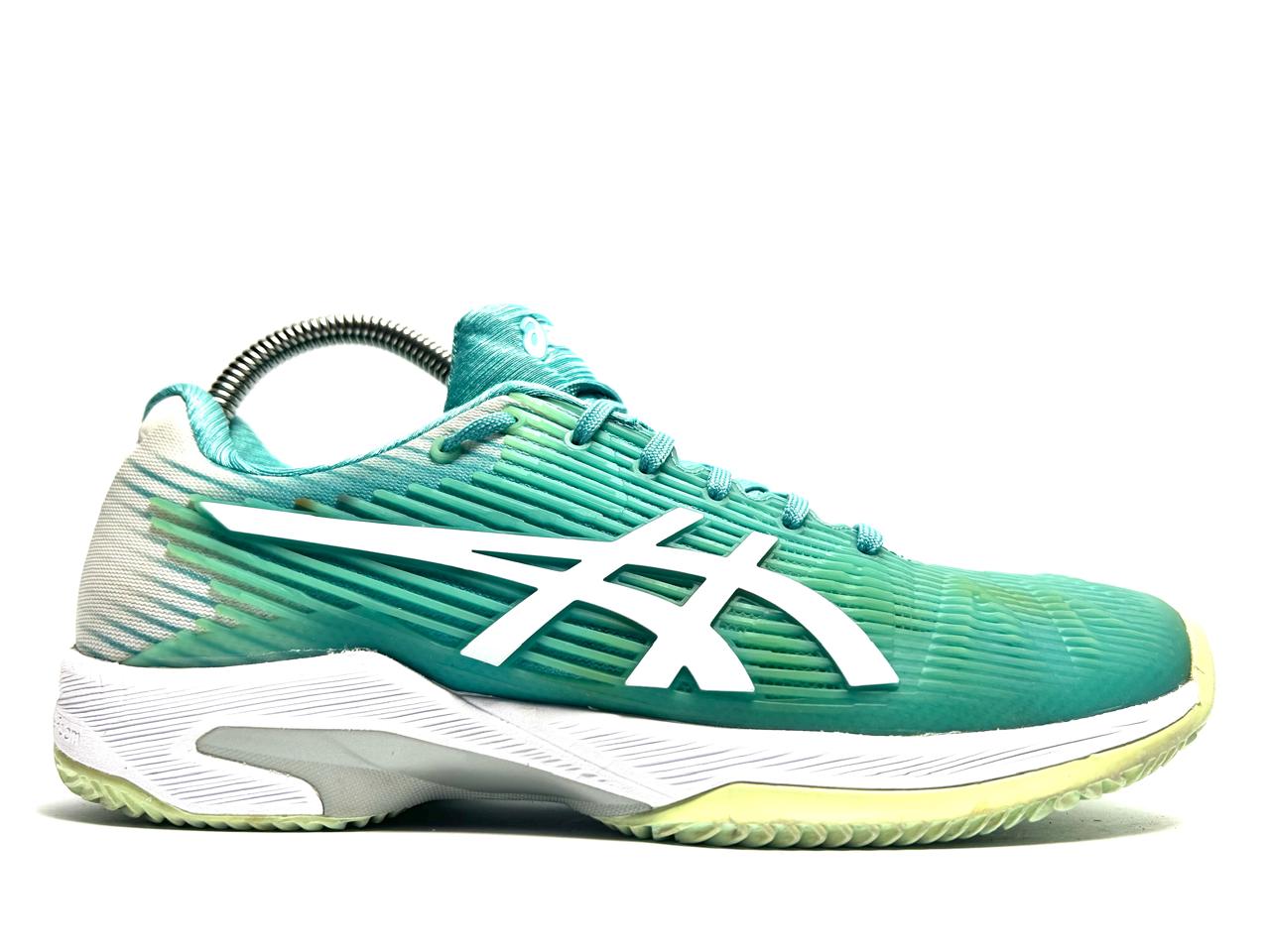 Asics  Solution Speed FF - Euro 39.5