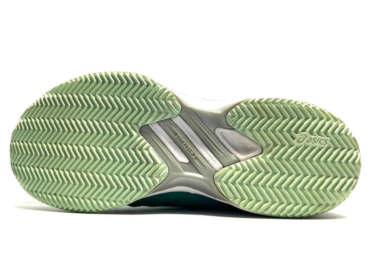 Asics  Solution Speed FF - Euro 39.5