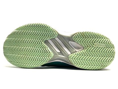 Asics  Solution Speed FF - Euro 39.5