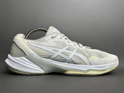 Asics Sky Elite FF - Euro 40.5