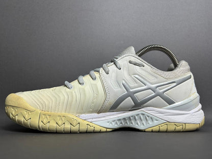 Asics Gel Resolution 7 - Euro 40.5