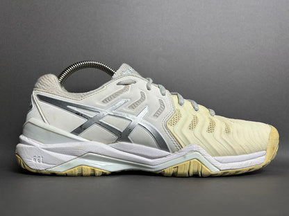 Asics Gel Resolution 7 - Euro 40.5