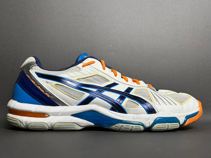Asics Gel Volle Elite 2 - Euro 45