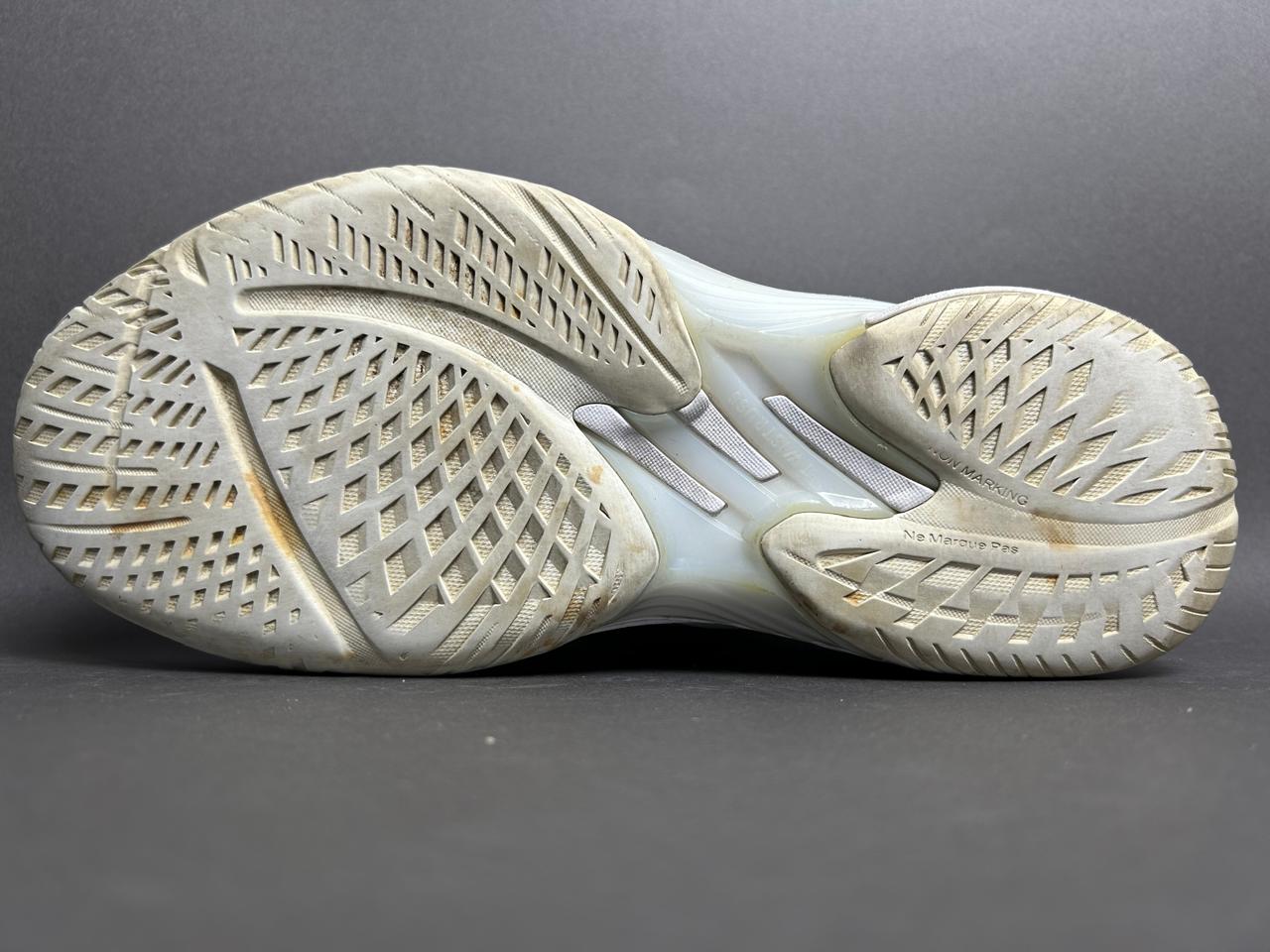 Asics Sky Elite FF - Euro 40.5