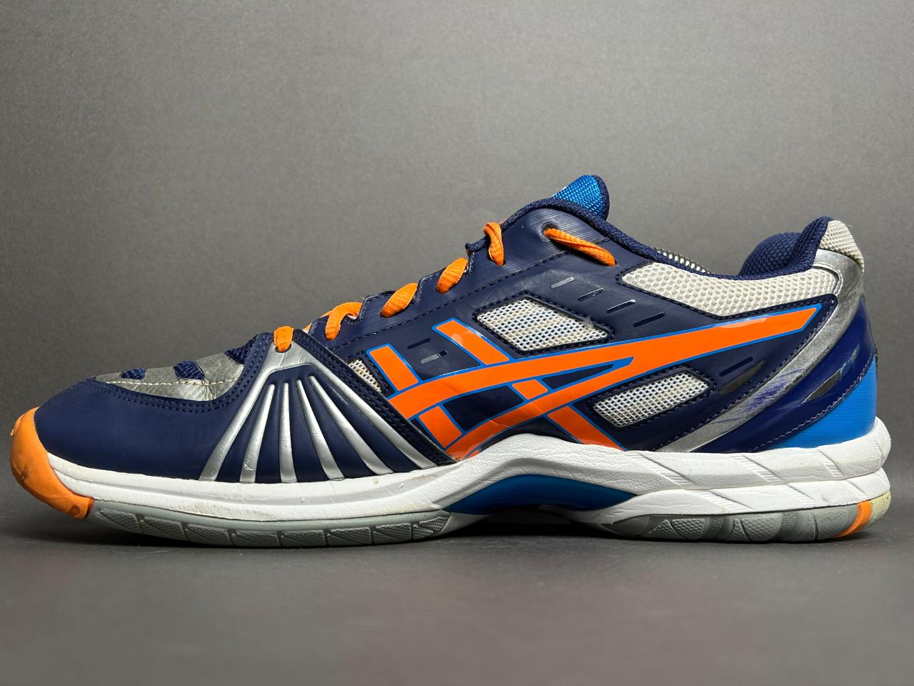 Asics Gel Volle Elite 2 - Euro 45