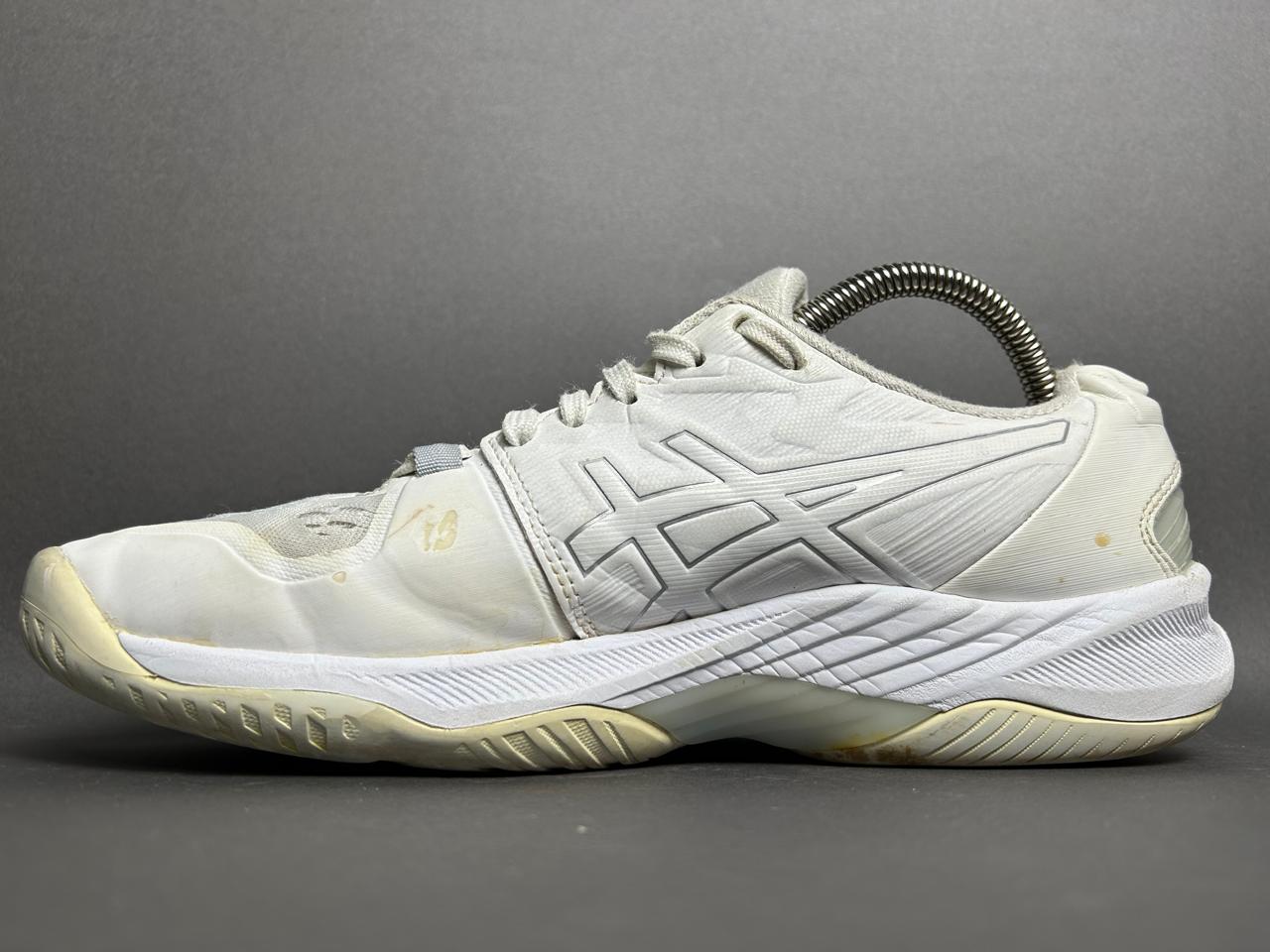 Asics Sky Elite FF - Euro 40.5