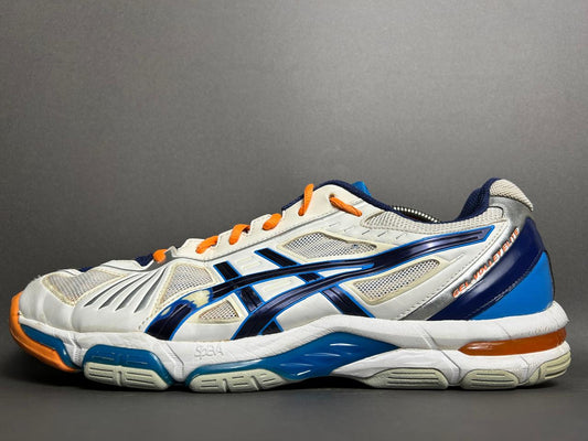 Asics Gel Volle Elite 2 - Euro 45