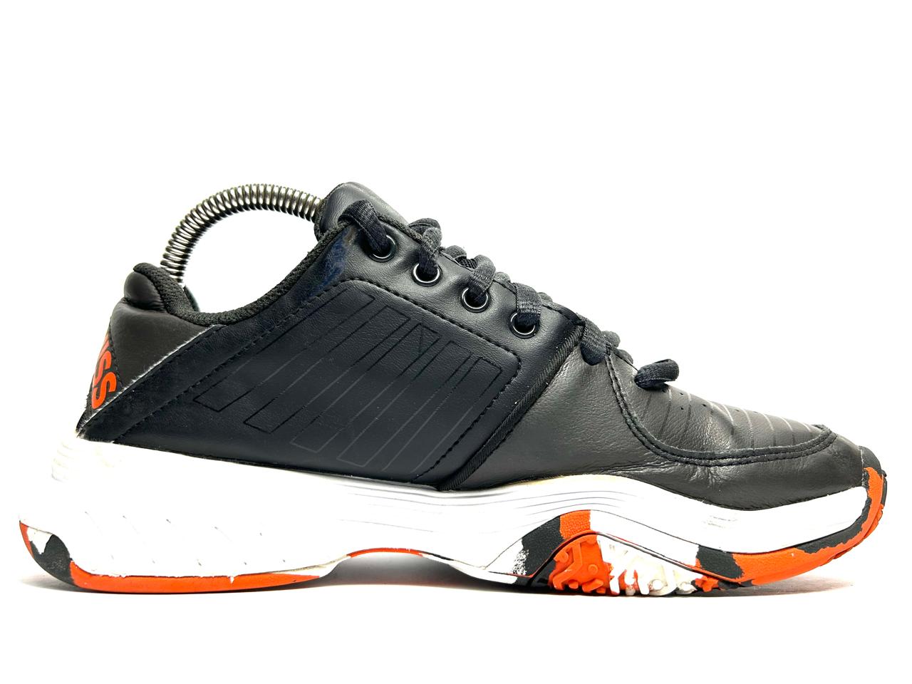 K-Swiss Performance - Euro 38
