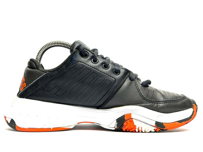 K-Swiss Performance - Euro 38
