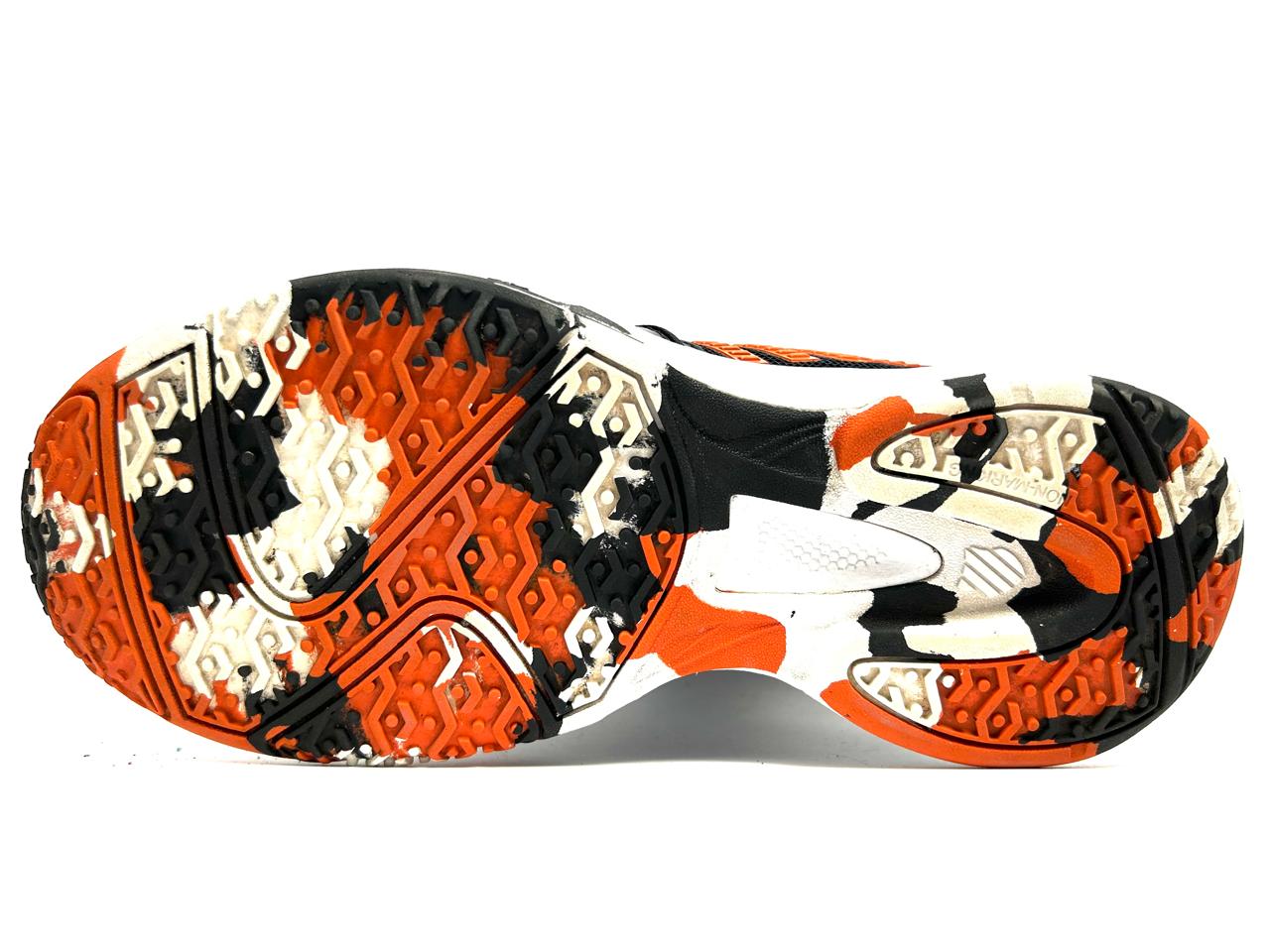 K-Swiss Performance - Euro 38