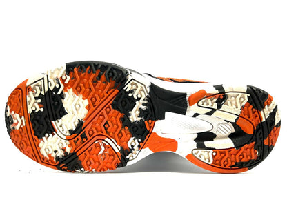 K-Swiss Performance - Euro 38