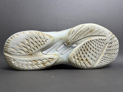 Asics Sky Elite FF - Euro 40.5