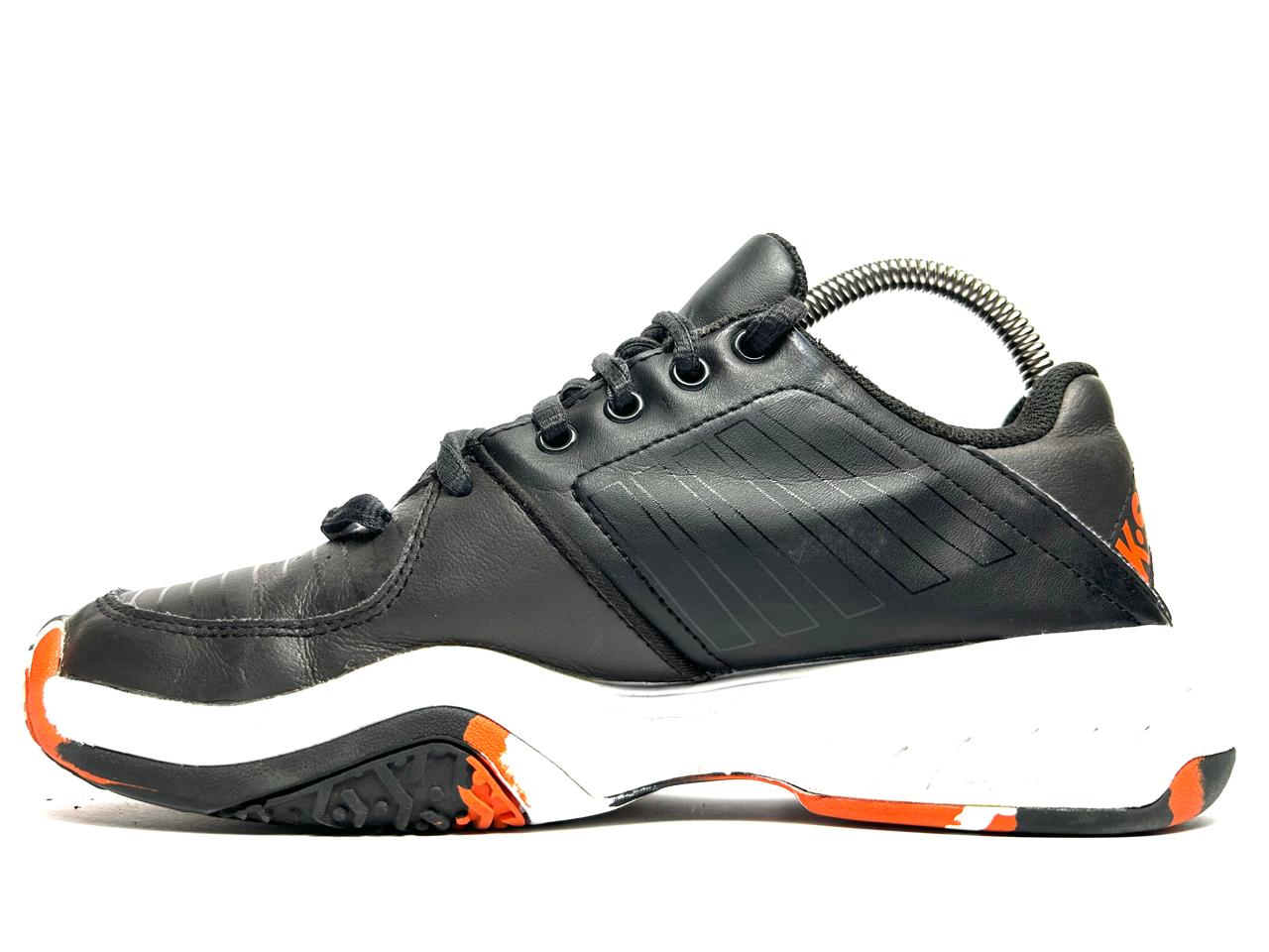 K-Swiss Performance - Euro 38