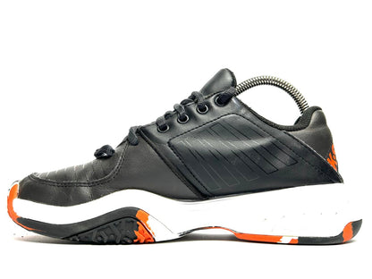 K-Swiss Performance - Euro 38