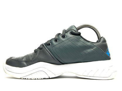 K-Swiss Express - Euro 39