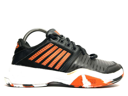 K-Swiss Performance - Euro 38