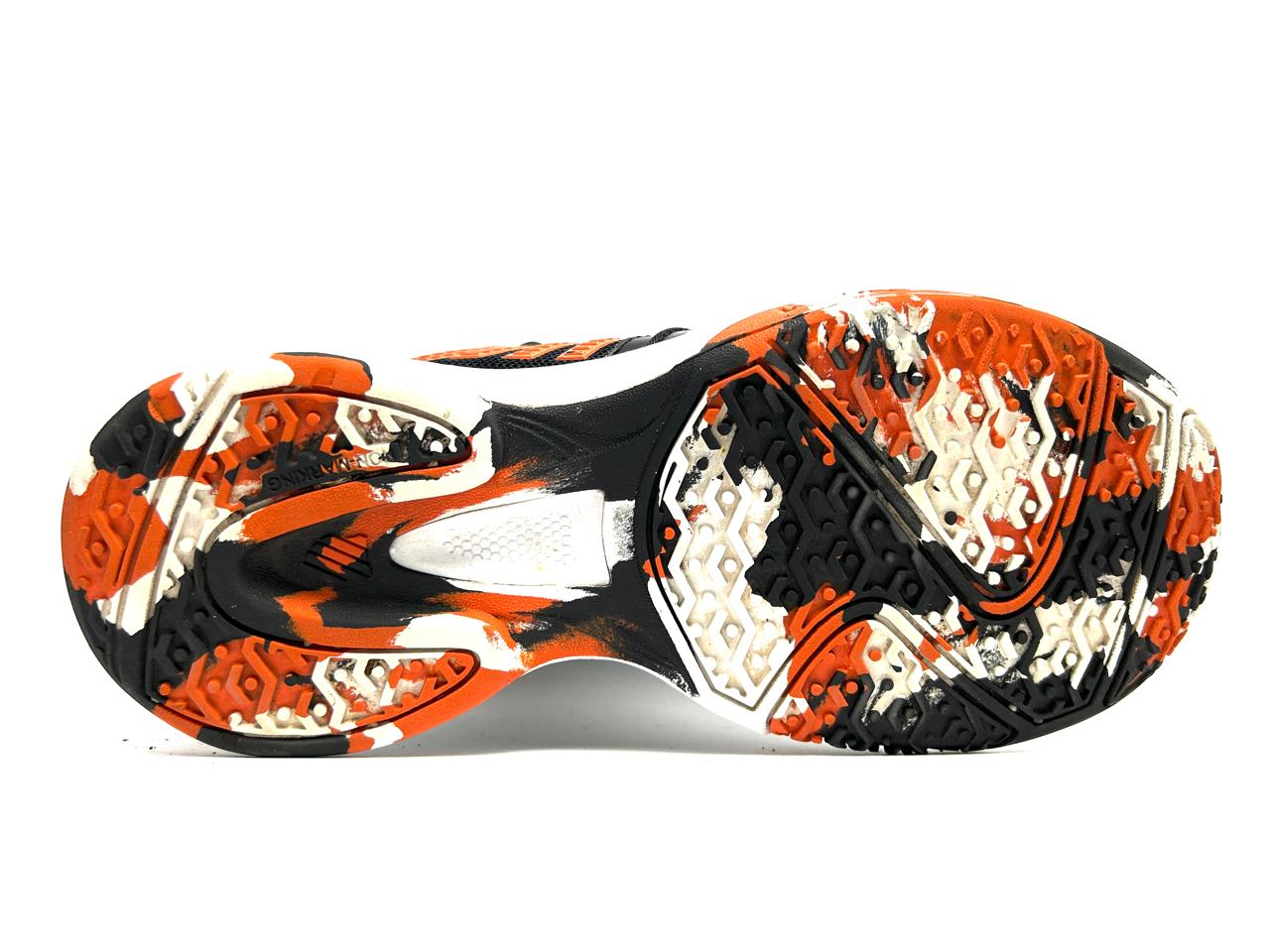 K-Swiss Performance - Euro 38
