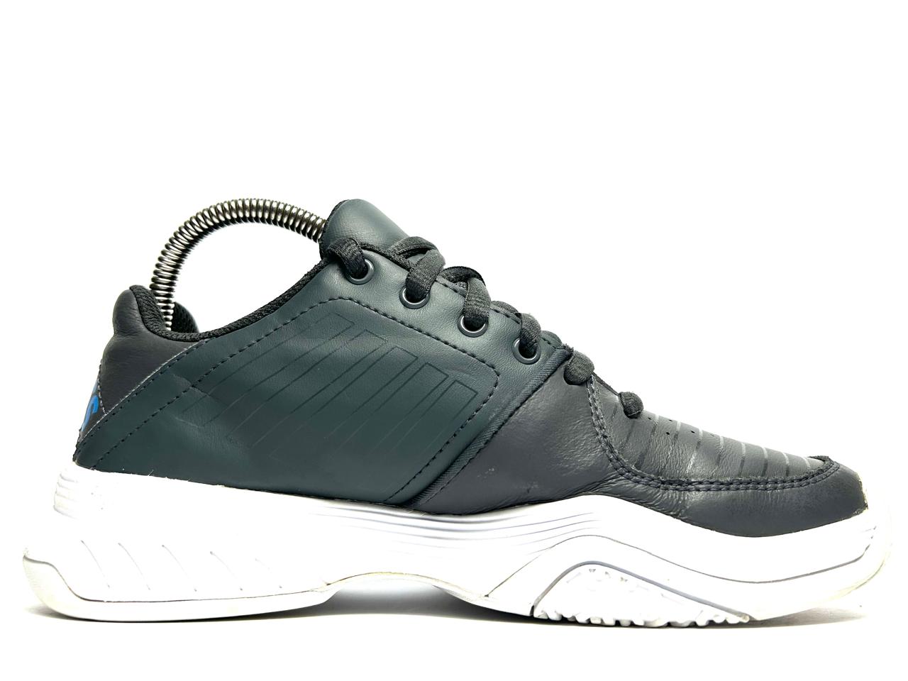 K-Swiss Express - Euro 39