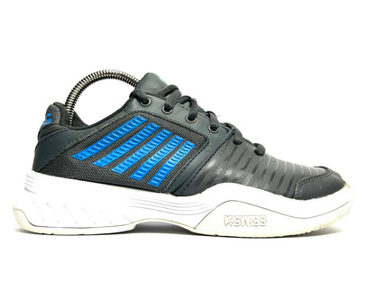 K-Swiss Express - Euro 39